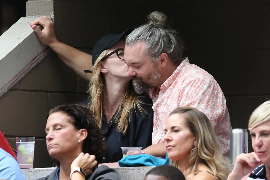 GREY GOOSE AND TENNIS FANS TOAST TO #HONEYDEUCE SEASON AT THE 2019 US OPEN