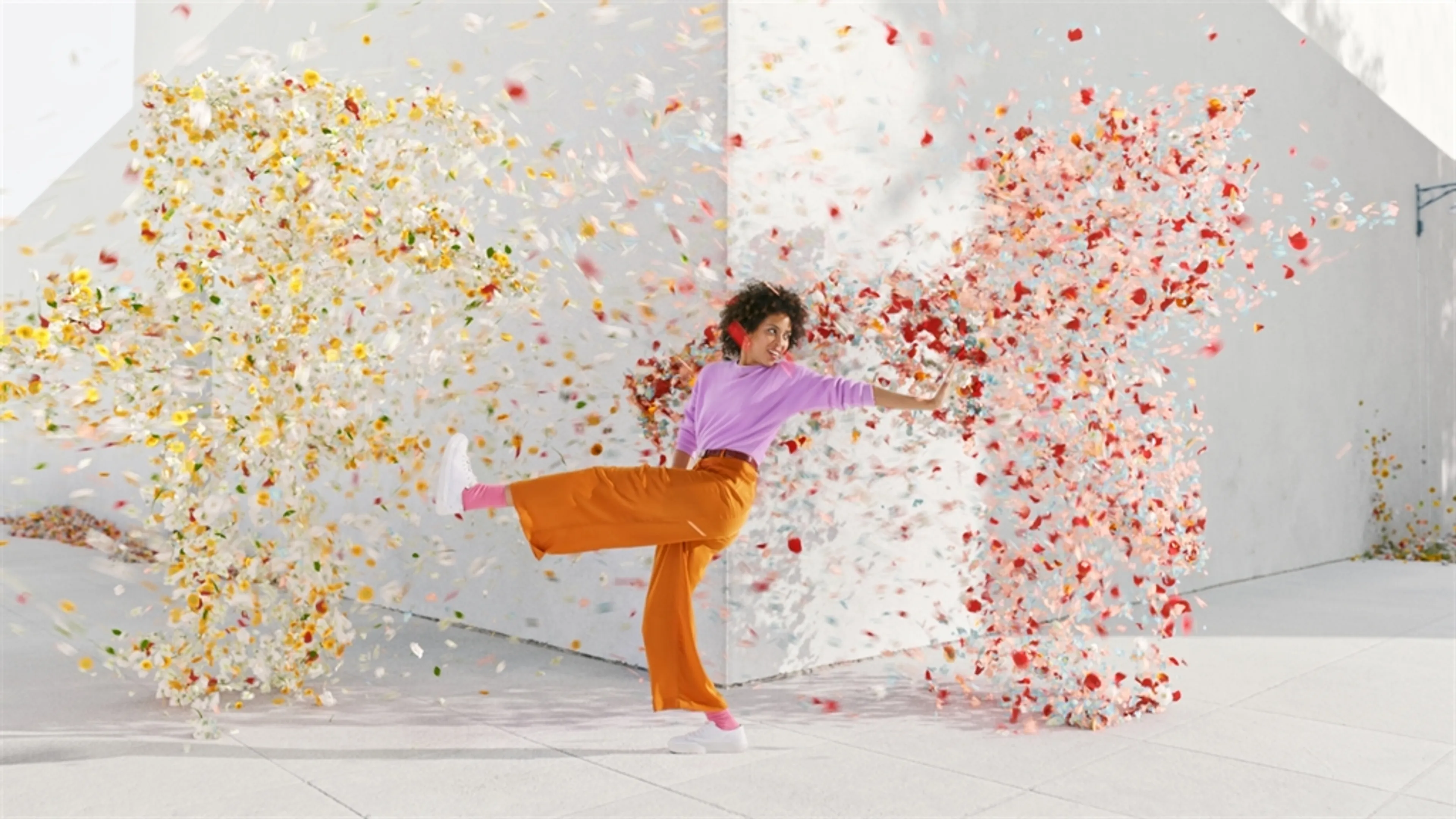 Step into the World of GREY GOOSE® Essences