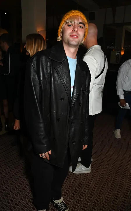 Lennon Gallagher034.JPG