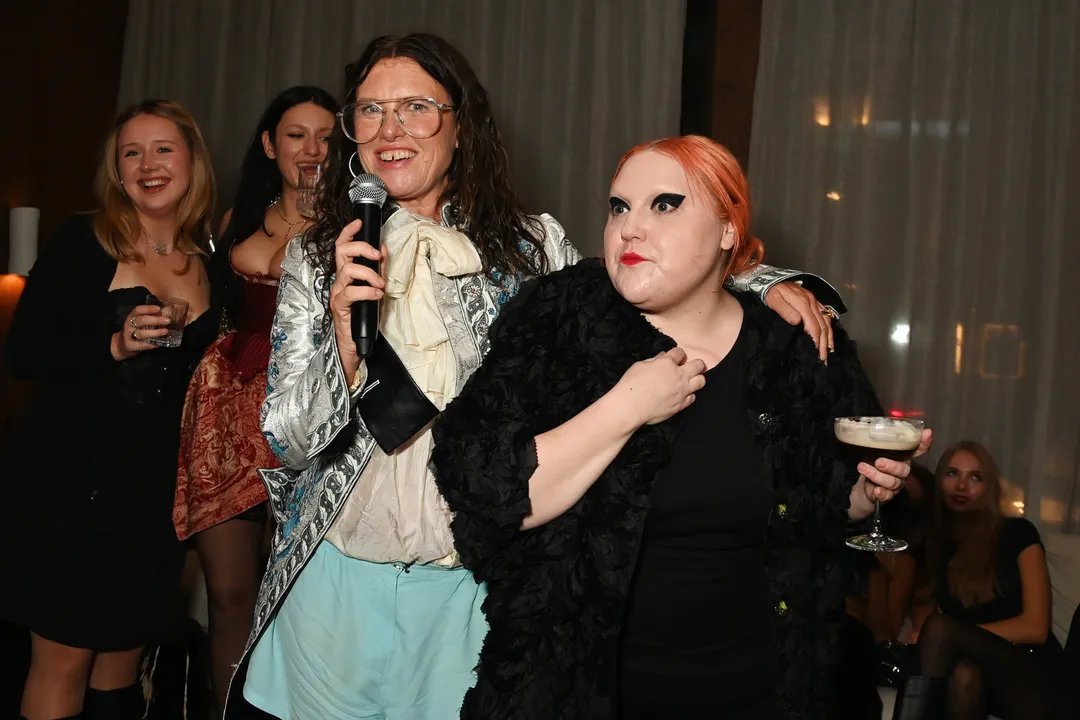 Katie Grand and Beth Ditto143.JPG