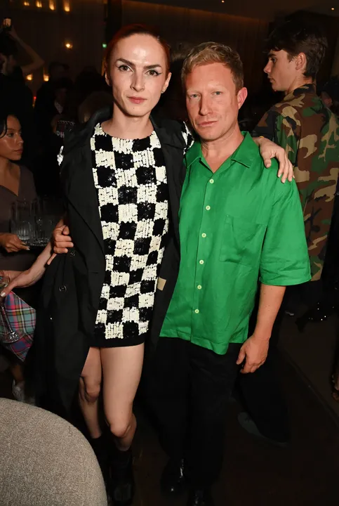 Bestley and Jono Jury Andrews163.JPG