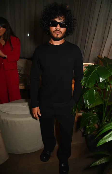Rafael Pavarotti167.JPG