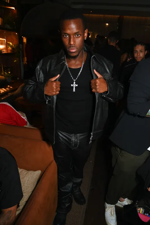 Micheal Ward160.JPG