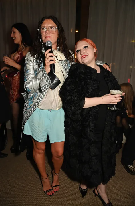Katie Grand and Beth Ditto142.JPG