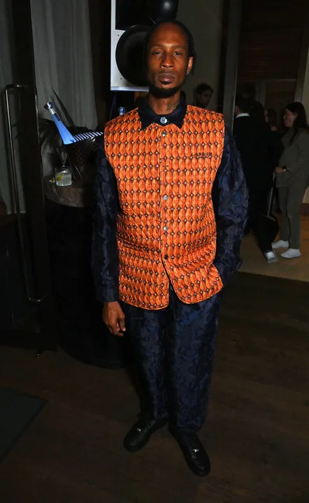 D Double E047.JPG