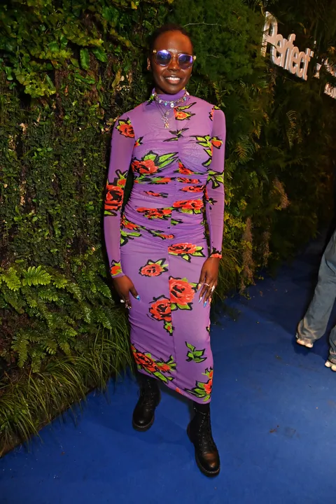 Deborah Ababio086.JPG