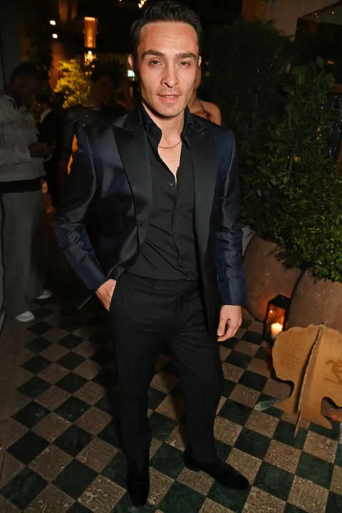 Ed Westwick003.JPG