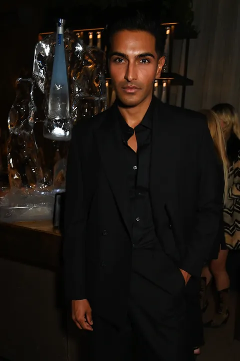 Rahi Chadda044.JPG