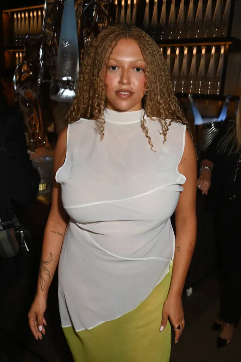 Mahalia116.JPG
