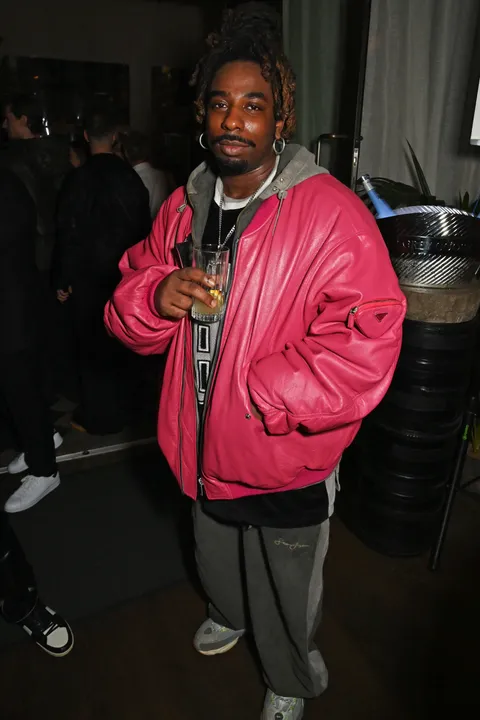 Shaquille Aaron Keith122.JPG