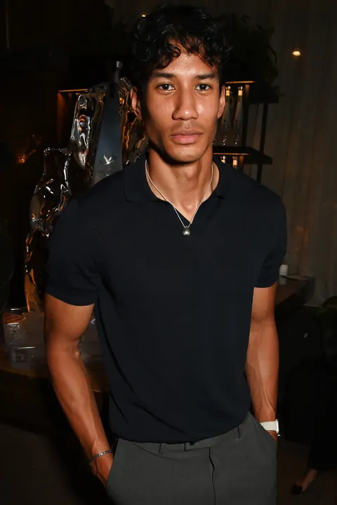 Christian Bordin130.JPG