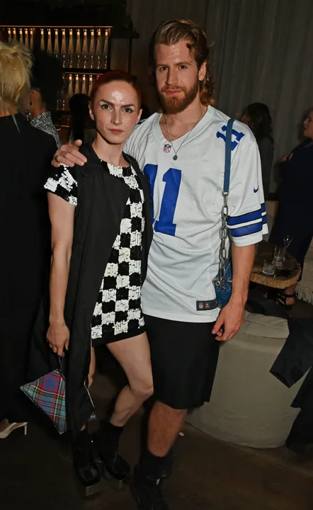 Bestley and Liam Parsons136.JPG