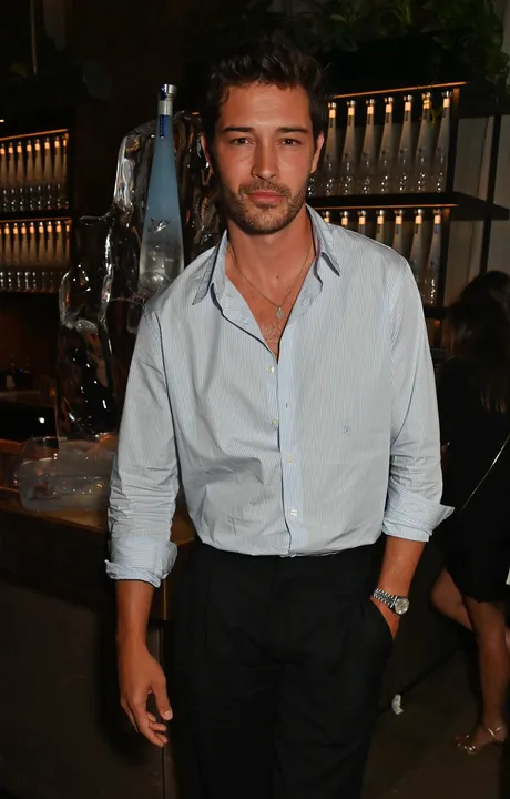 Francisco Lachowski166.JPG