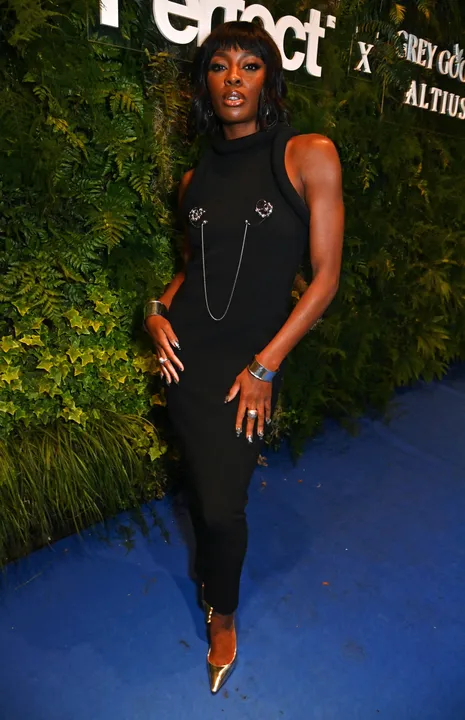 AJ Odudu071.JPG