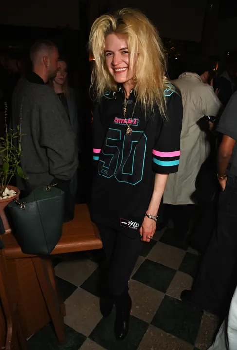Alison Mosshart030.JPG