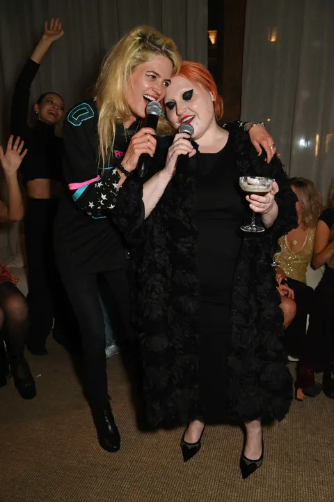 Alison Mosshart and Beth Ditto148.JPG