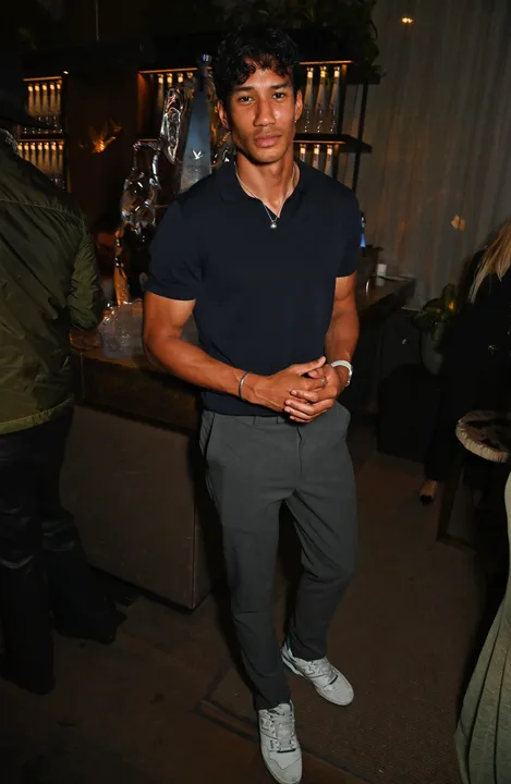 Christian Bordin131.JPG