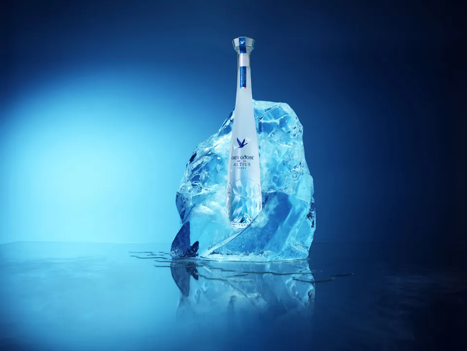 Grey Goose Altius Night Sky.jpg