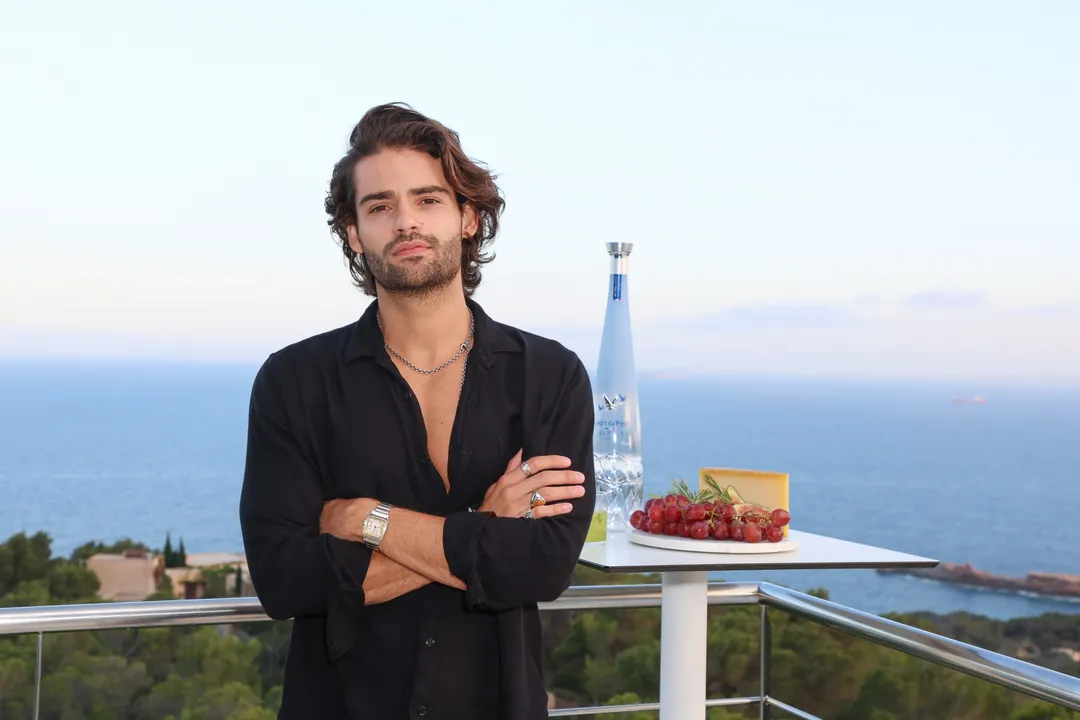 Renan Pacheco019.JPG