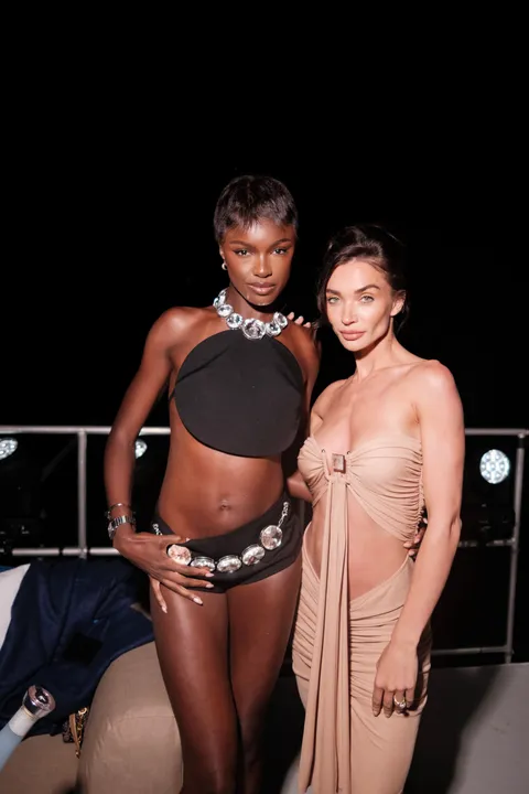 Copy of LEOMIE ANDERSON &amp; AMY JACKSON BY GEORGE GOTTLIEB-3787.jpg
