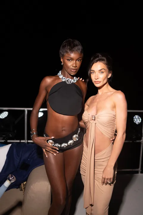 Copy of LEOMIE ANDERSON &amp; AMY JACKSON BY GEORGE GOTTLIEB-3789.jpg