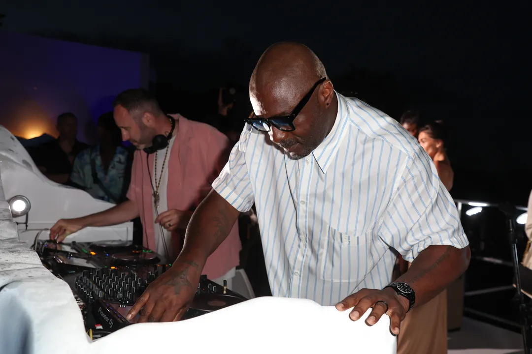 Idris Elba and Doorly052.JPG
