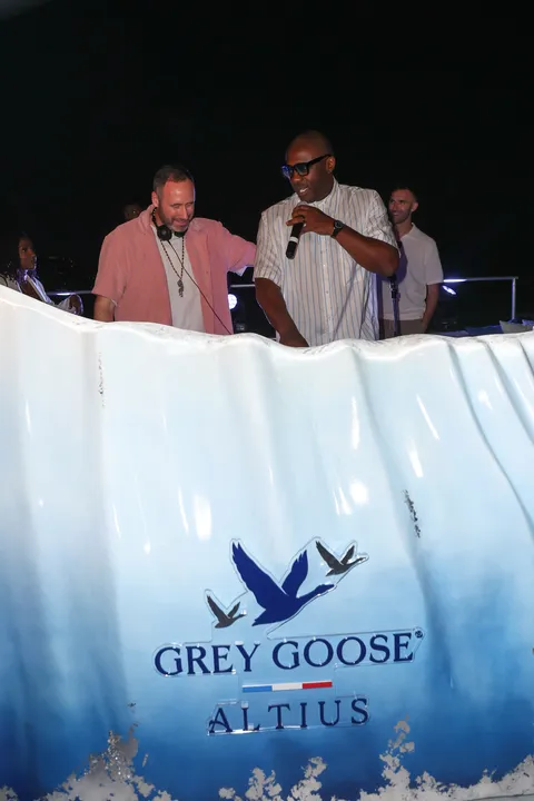 Idris Elba and Doorly051.JPG