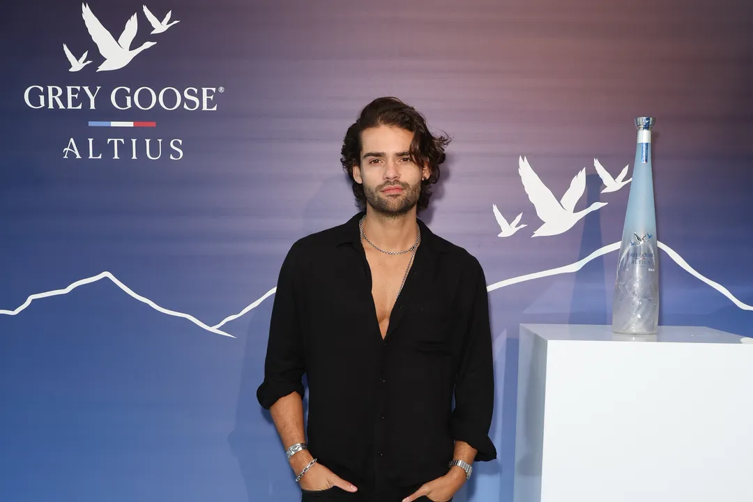 Renan Pacheco026.JPG