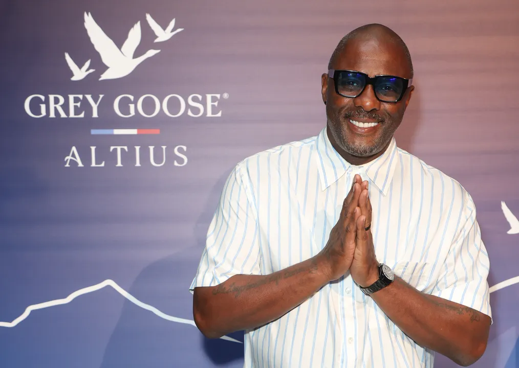 Idris Elba044.JPG
