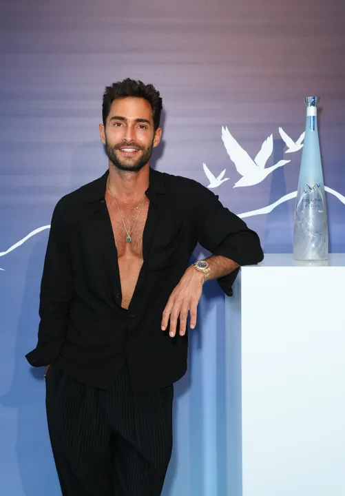 Raphaël Spezzotto-Simacourbe027.JPG