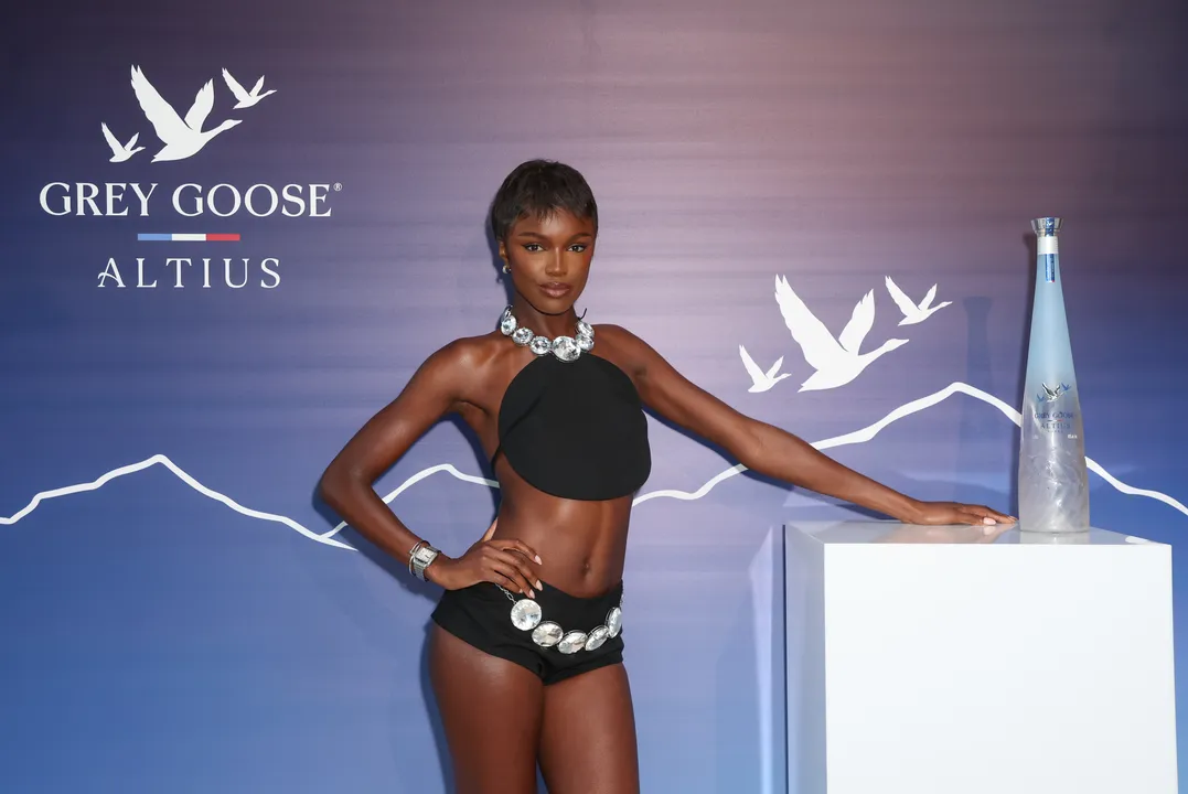 Leomie Anderson024.JPG