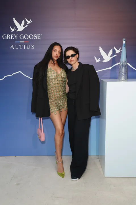 Janice Joostema and Sarah Proctor030.JPG