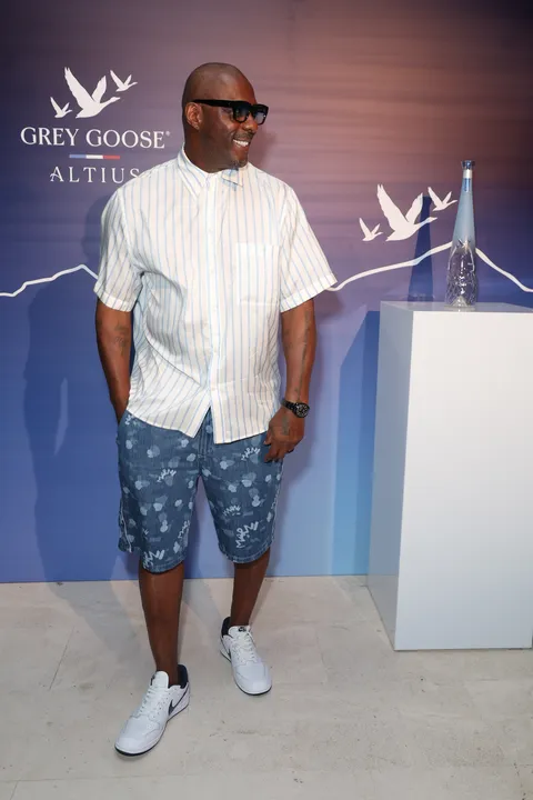 Idris Elba046.JPG