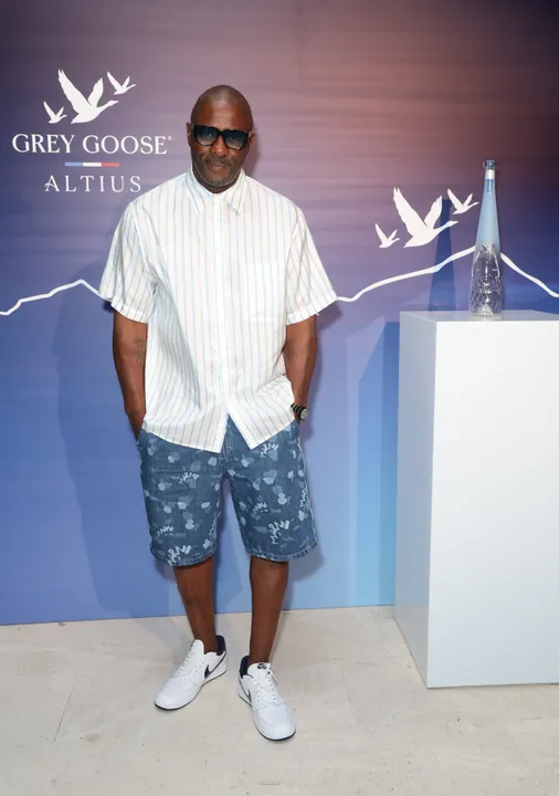Idris Elba043.JPG