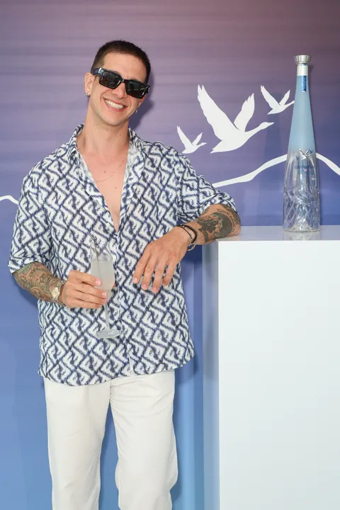 Ilias Bogdanos015.JPG