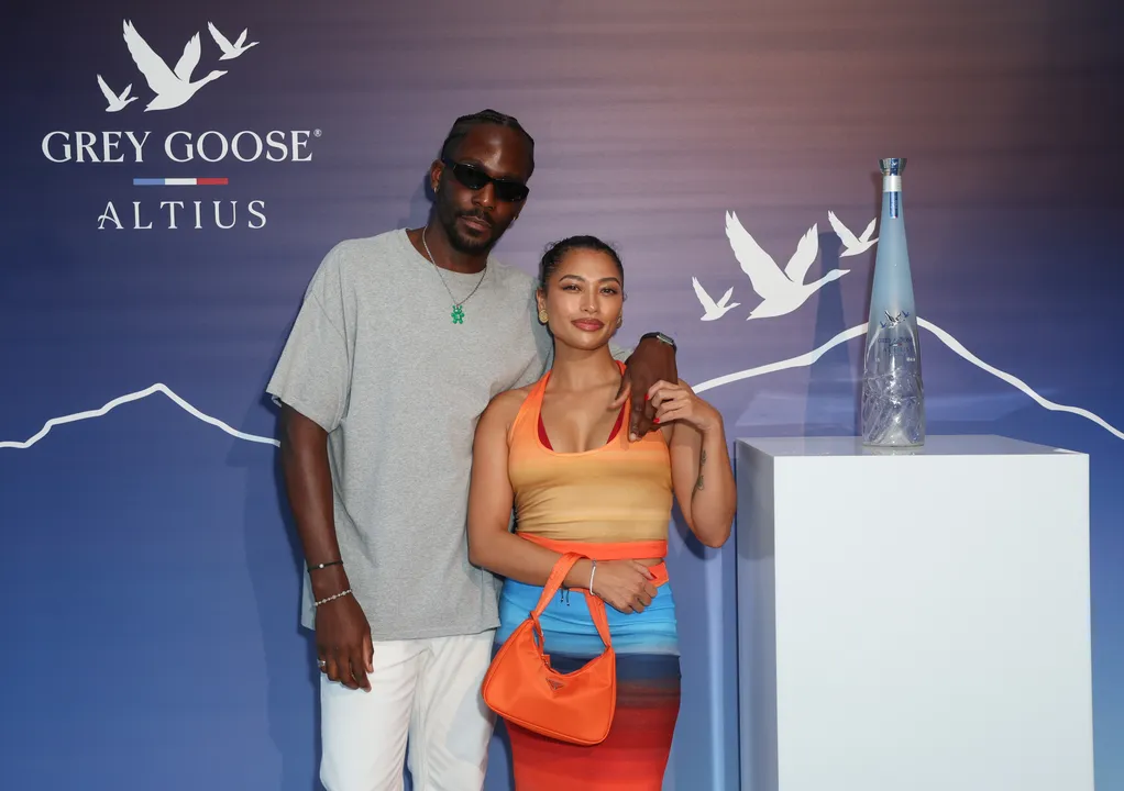 Emmanuel Lawal and Vanessa White036.JPG