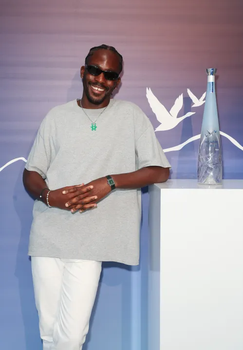 Emmanuel Lawal037.JPG
