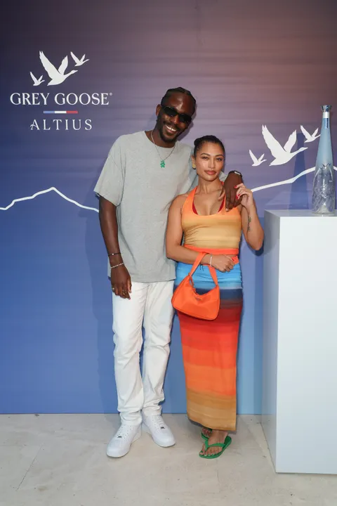 Emmanuel Lawal and Vanessa White035.JPG