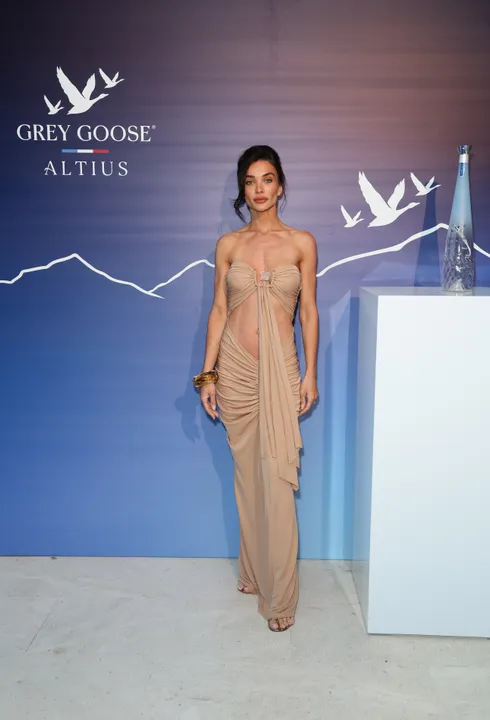 Copy of GETTY - Amy Jackson  - Dave Benett.JPG