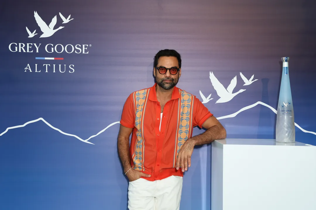 Abhay Deol021.JPG
