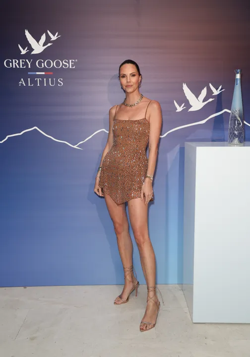 Stephanie Waxberg041.JPG