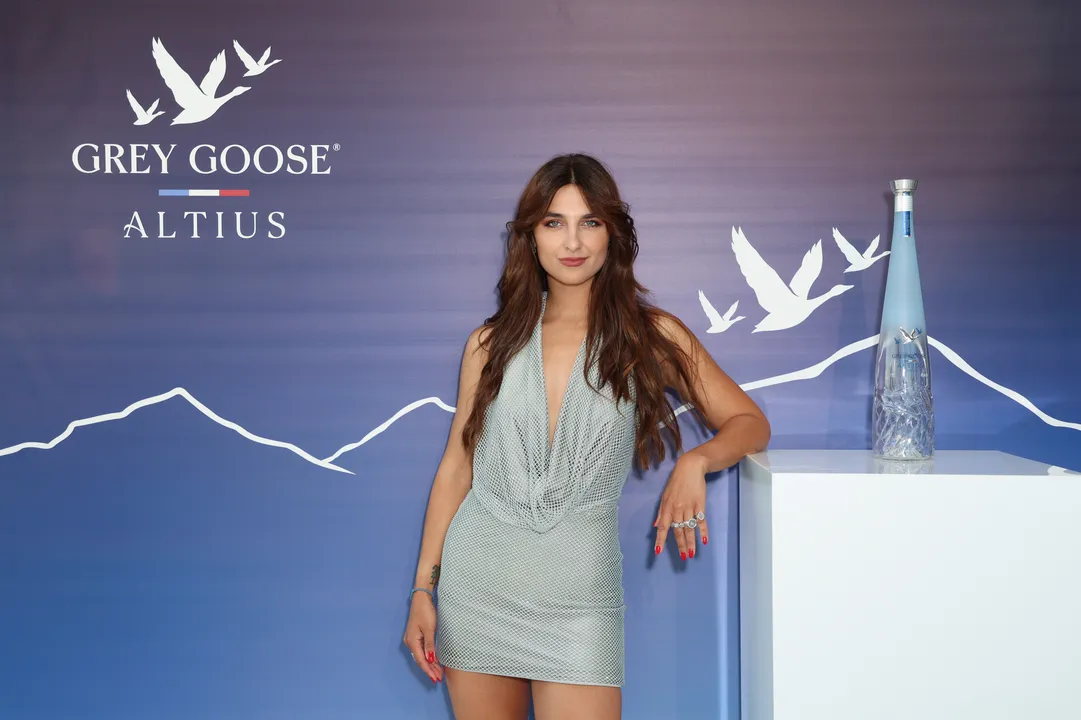 Maria-Vassiliki Roussou013.JPG
