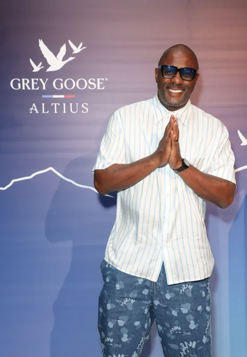 Idris Elba045.JPG