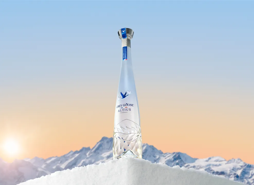 Grey Goose Altius Sunset.jpg
