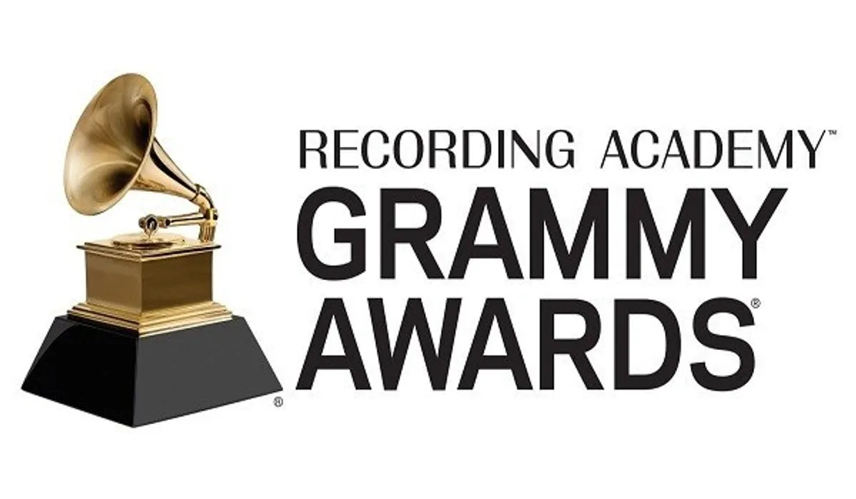 GREY GOOSE® and The Recording Academy® are Gearing Up for the GRAMMYs® with 'Monday Mix,' Featuring JoJo, Lucky Daye, Tinashe, and Law Roach