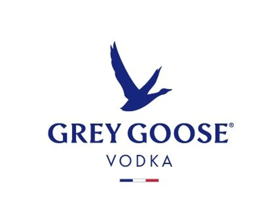 GREY GOOSE® VODKA AND “THE SHOP UNINTERRUPTED” ANNOUNCE “SET THE BAR,” A SPECIAL EPISODE AIRING THIS SUMMER IN CELEBRATION OF THE US OPEN