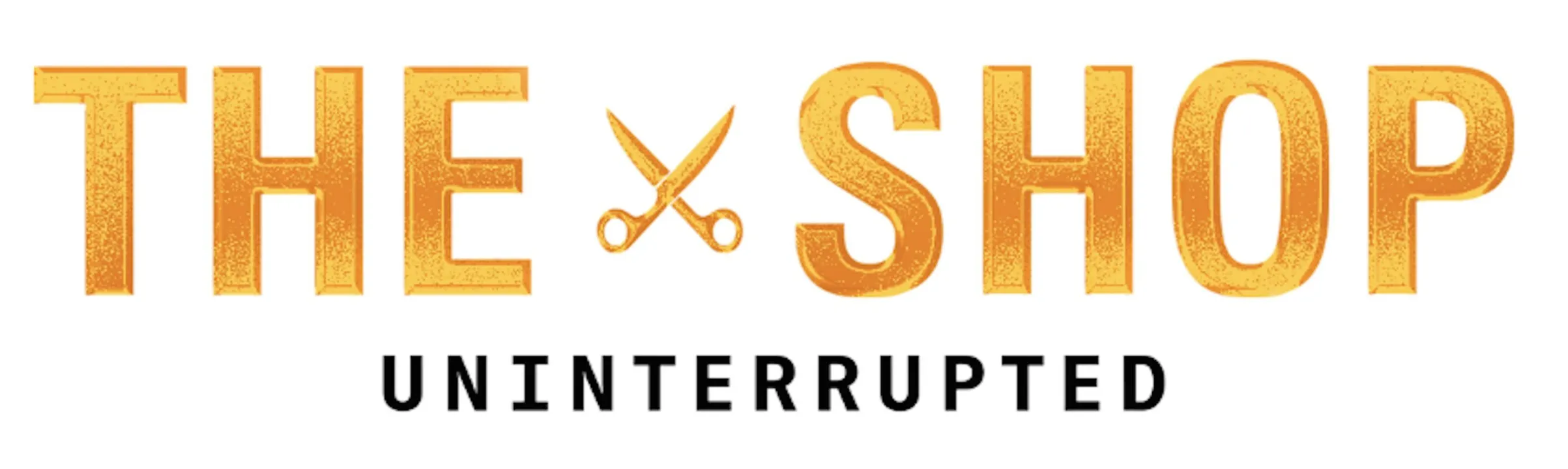 GREY GOOSE® VODKA AND “THE SHOP UNINTERRUPTED” ANNOUNCE “SET THE BAR,” A SPECIAL EPISODE AIRING THIS SUMMER IN CELEBRATION OF THE US OPEN