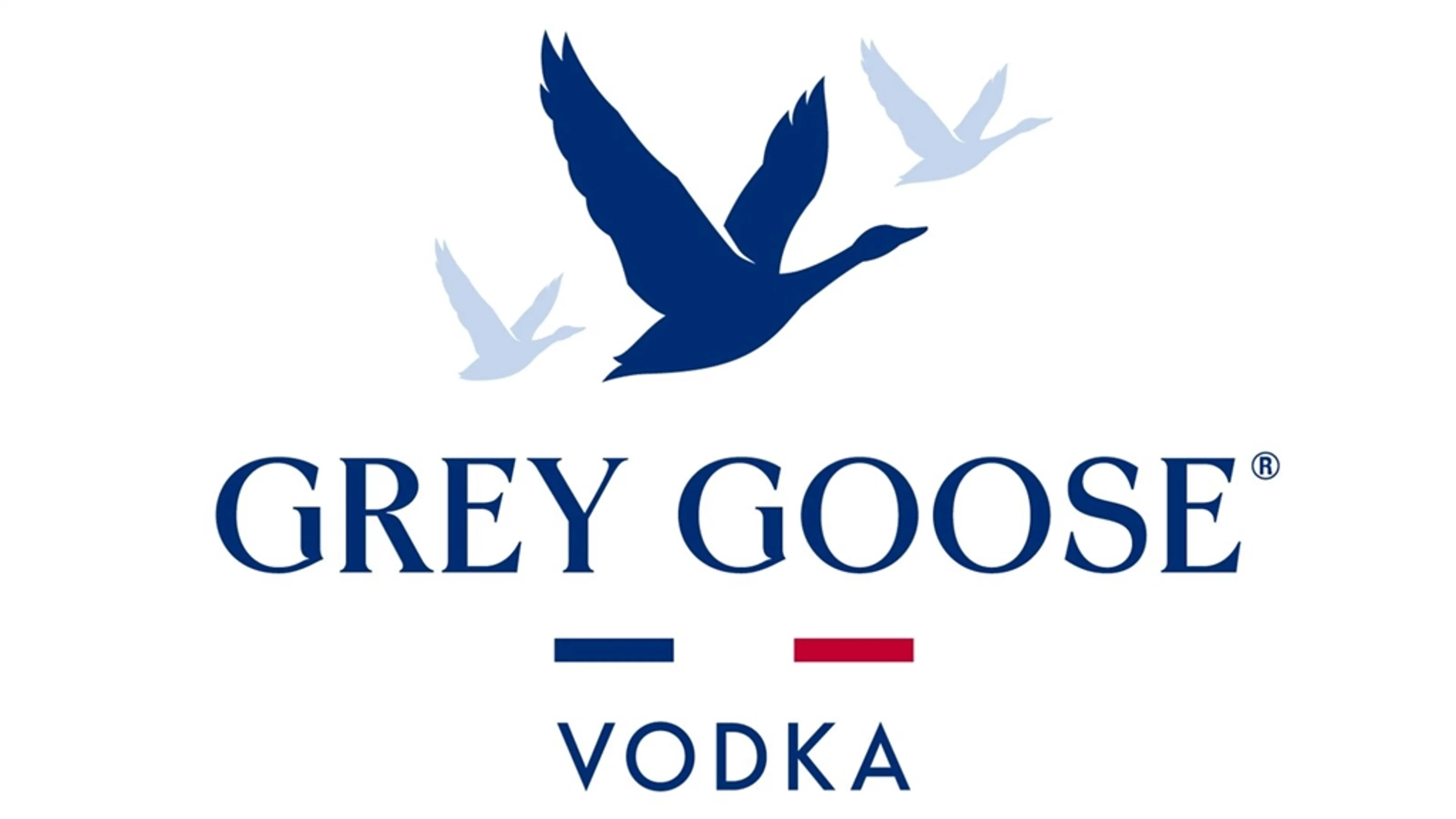 GREY GOOSE® Altius Collaborates with Art Collective MSCHF to Unveil the A.I.R. Chateau, a One-Night Artists Residence in Miami