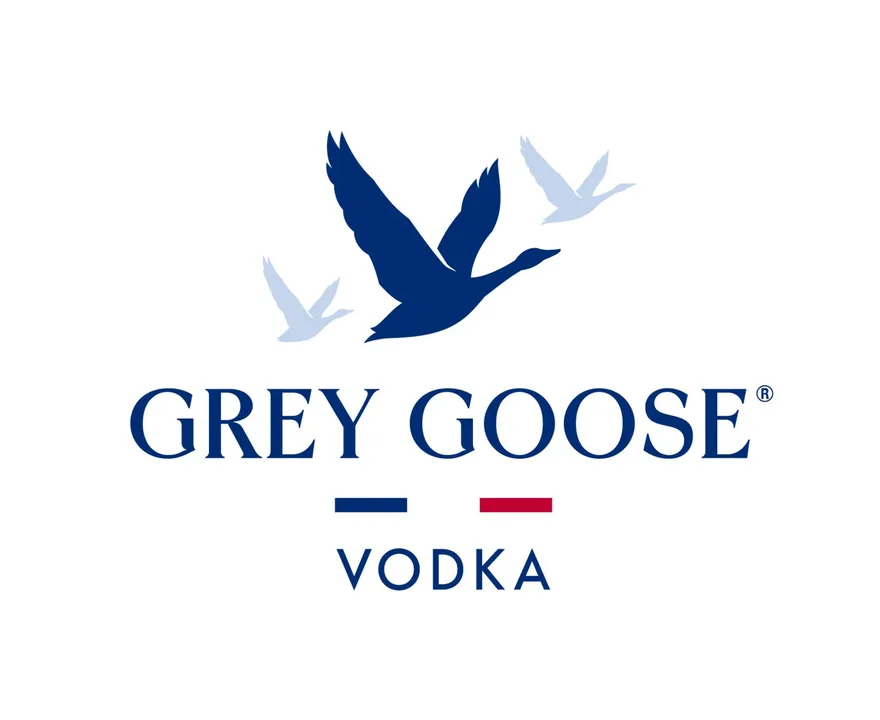 F23_Global_GreyGoosePrimaryLogo_Vodka_OnWhite_RGB 1.jpg