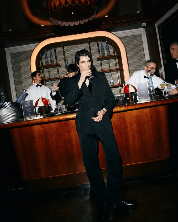 GREY GOOSE® ALTIUS Vogue &amp; GQ BAFTA 2026 JAVIER CALVO 2.jpg